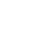 Garage Door Repair in Stamford