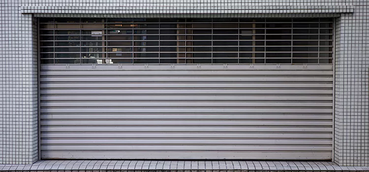 Advanced Solutions for Your Aluminum Garage Doors in Stamford, Connecticut