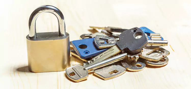 Why Choose Our Broken Key Services in Stamford, CT?