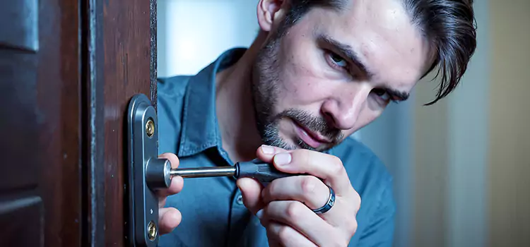 Eviction Locksmith Stamford