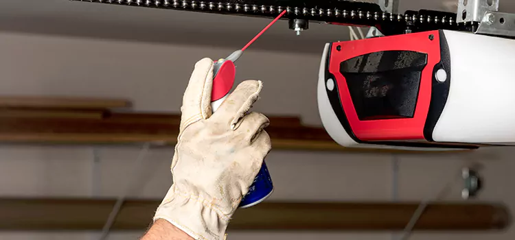 Specialized Opener Services & Brands in Stamford, CT