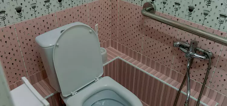 Meeting Diverse Needs With Accessible Restroom Solutions in Stamford, CT