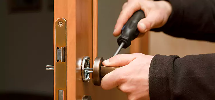 Rekey Car Locks Stamford