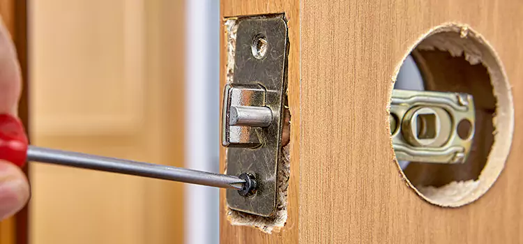 File Cabinet Lock Replacement Stamford