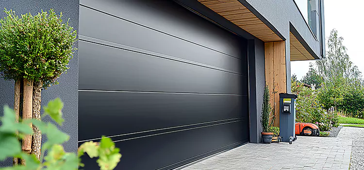 Residential Garage Door Service Stamford