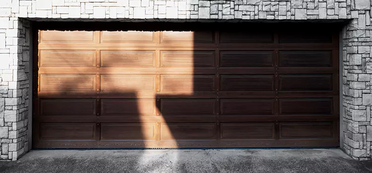 Commercial Roll Up Garage Doors Stamford