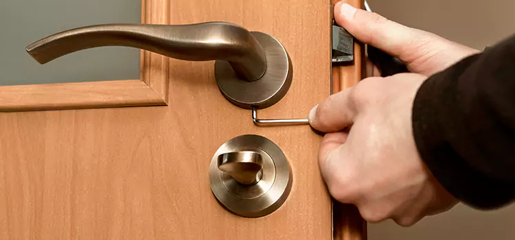 Access Control System Integration Stamford