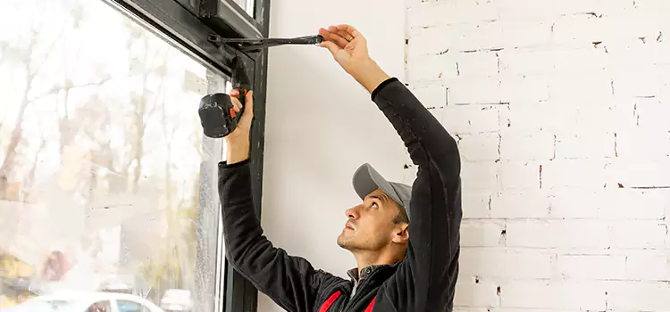 Why Choose Us for Your Door Closer Needs in Stamford