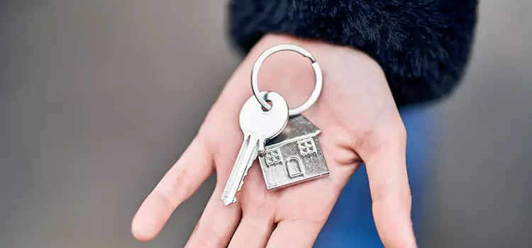 Trusted Broken Key Extraction Stamford