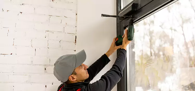 Your Trusted Partner for Door Closer Solutions in Stamford, CT
