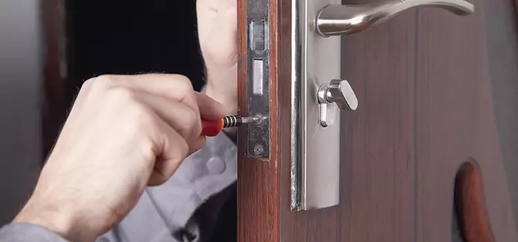 Oven Door Hinge Repair Stamford
