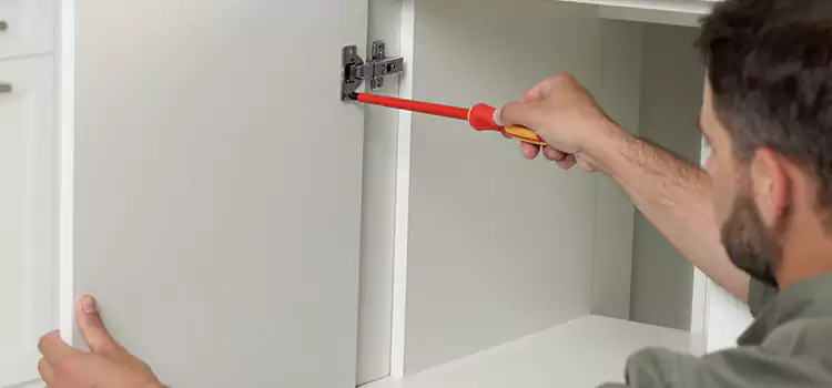 Screen Door Hinge Repair Stamford