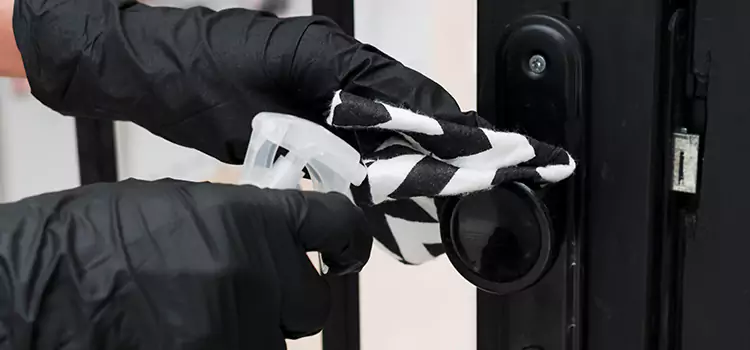 24 Hour Mobile Locksmith Stamford