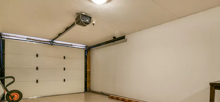 Top-Rated Garage Door Opener Installation in Stamford, CT