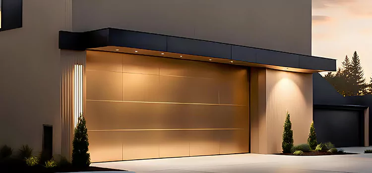 Garage Door Remote Programming Stamford