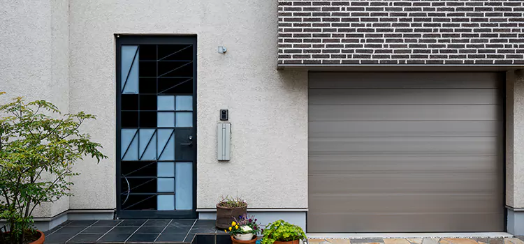 24 Hour Garage Door Repair Stamford