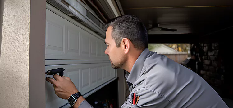 Why Choose Our Weather Stripping Experts in Stamford, CT?