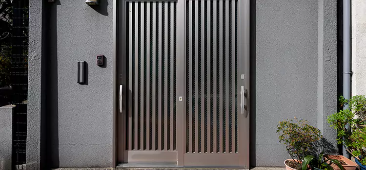 Why Choose Us for Your Security Needs in Stamford, CT?