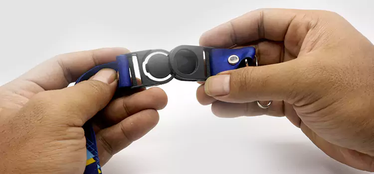 Our Professional Key Fob Installation Process in Stamford, CT