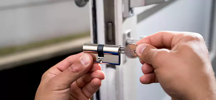 Lock Change Locksmiths Stamford