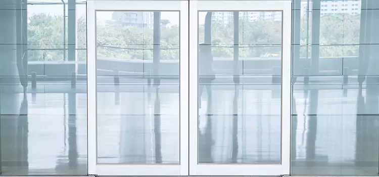 Mobile Sliding Screen Door Replacement Stamford