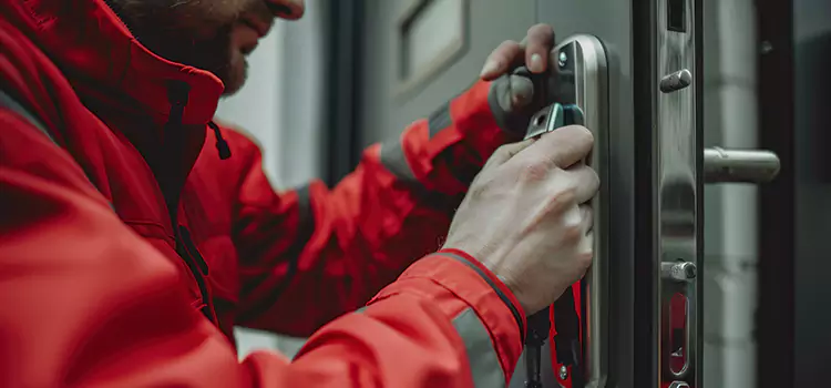 Mobile Car Key Service Stamford