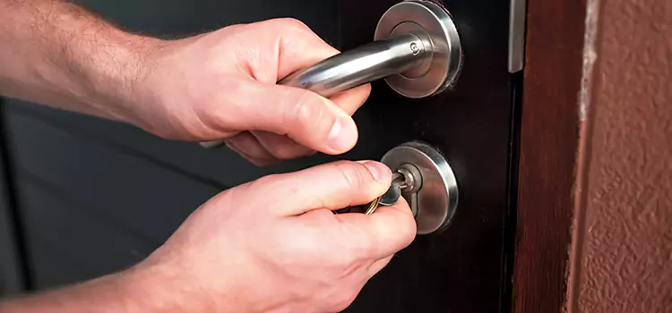 Pella Storm Door Lock Body Replacement Stamford