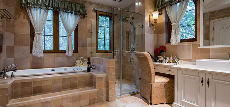 Universal Remodeling Stamford