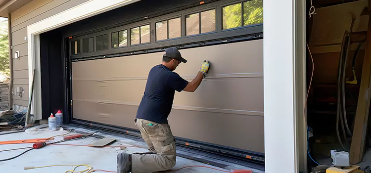 Vinyl Weather Stripping & Seals Stamford
