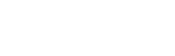 Door & Gate Services Stamford